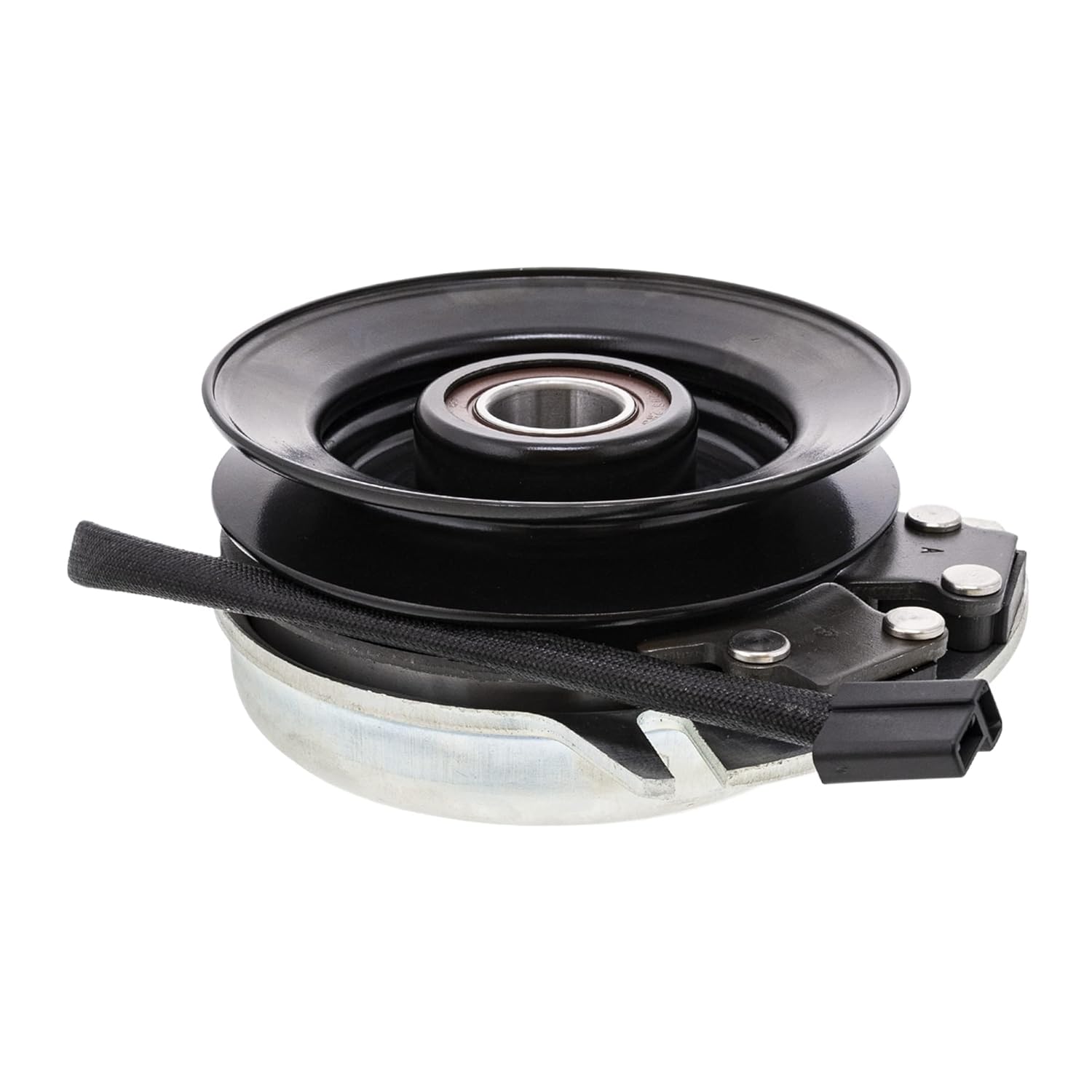 8TEN ベルト PTO クラッチキット AYP WP145H42G 160889 532160889