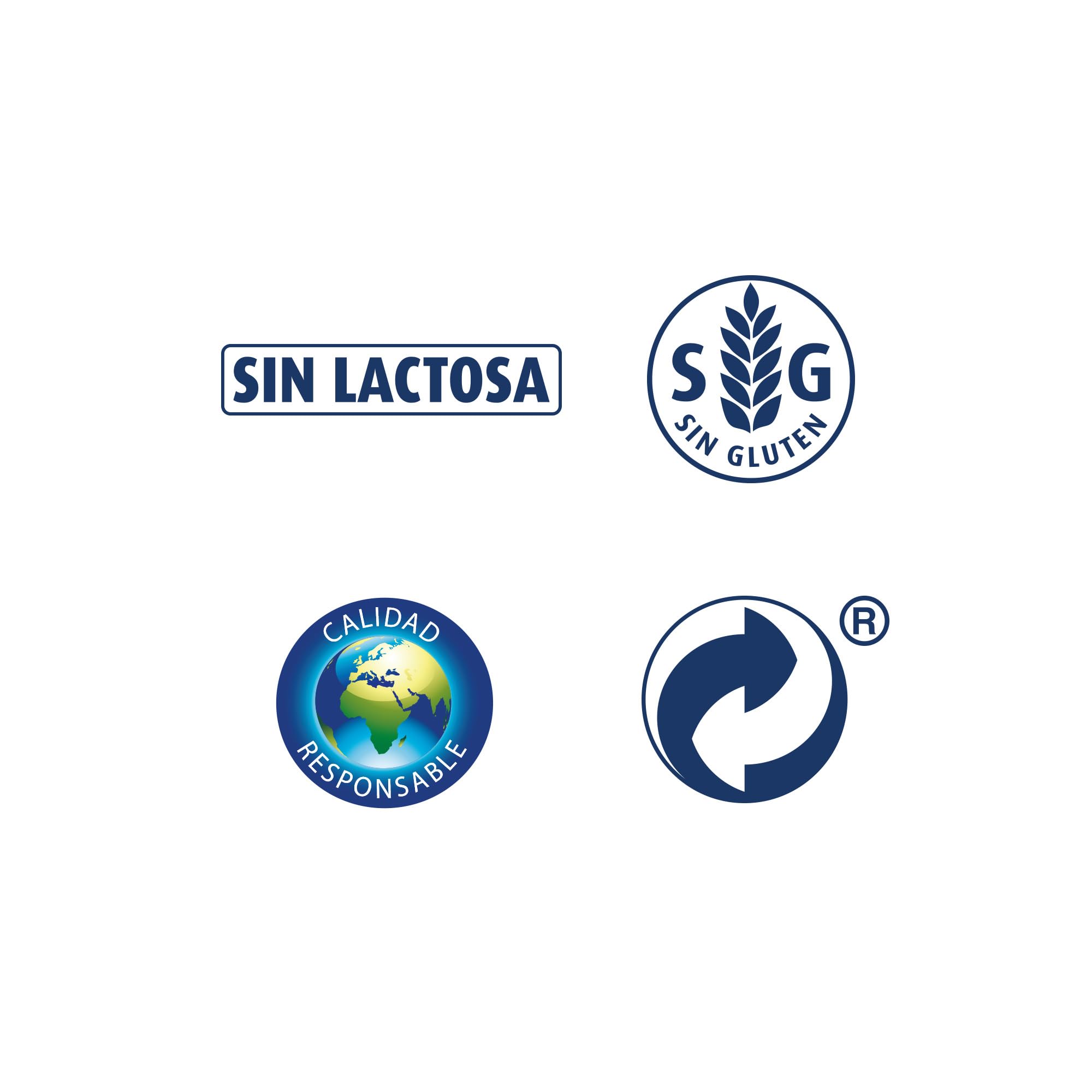 Isabel Pack 5 cajas Mejillones En Salsa De Escabeche - 3 x 80 g - 5