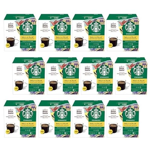 lXJtF h`FOXg pJvZ X^[obNX Cgm[guh ×12