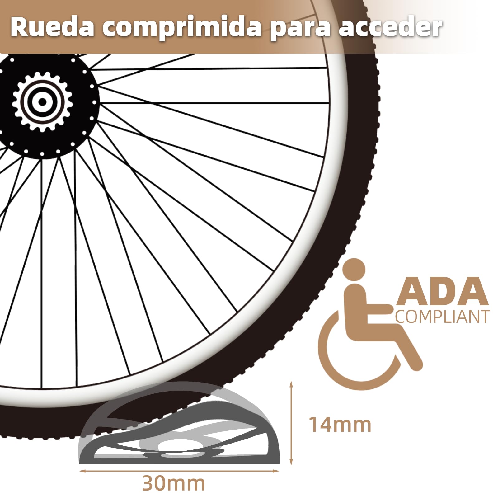 Esufeir 39"/1m Plegable Perfil Silicona Borde Plato Ducha,Autoadhesiva Barrera Ducha Suelo Que No Salga Agua Copete Encimera Cocina,Goma Burlete Junta Vierteaguas Mampara Baño,Umbral Ducha Tira,Blanco