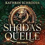 Shadas Quelle: Shadas Quelle, Band 1