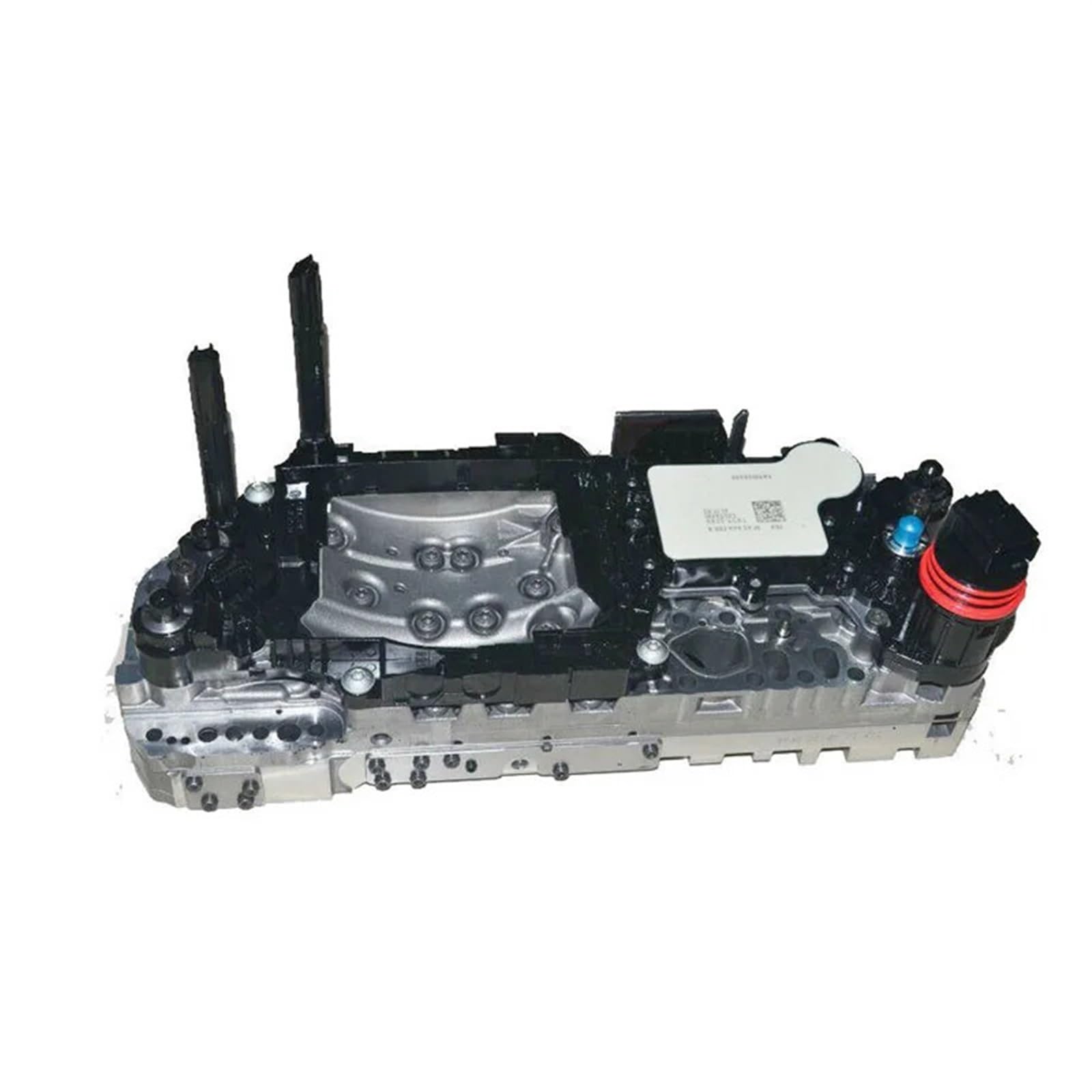 W245 W169 A1695451032 A1695451062 CVT 722.8 TCU TCM Modulo unità di controllo trasmissione con corpo valvola compatibile for Mercedes