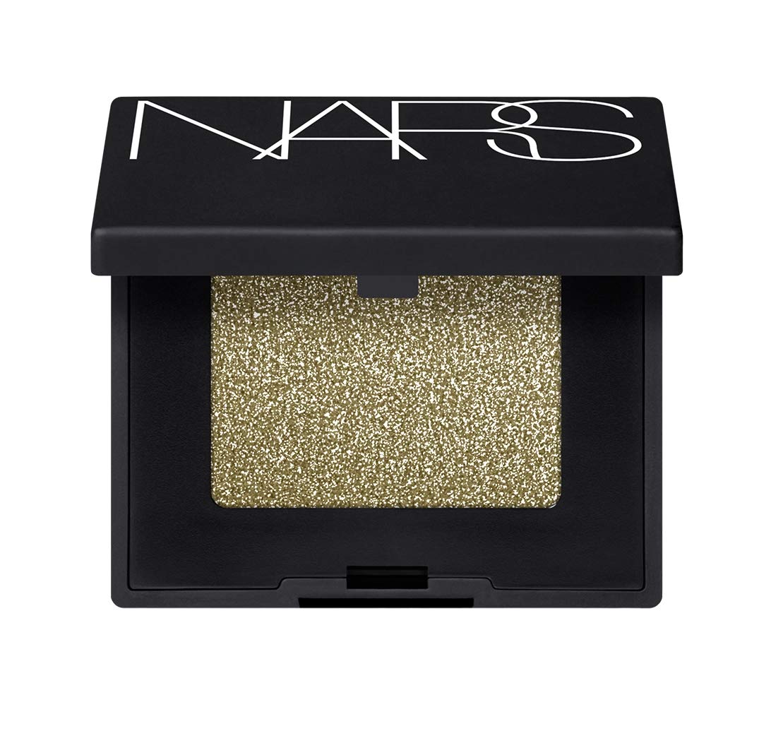 NARS Single Eyeshadow (Hellcat)