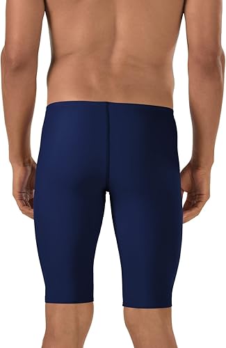 Miniatura 3 de Speedo Bañador Niño Jammer Powerflex Eco Solid Youth