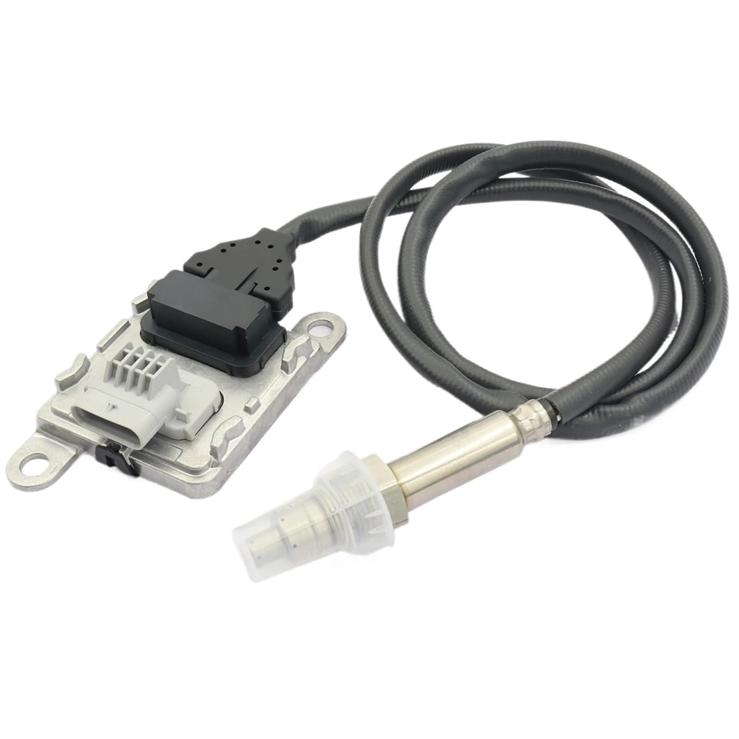 Nitrogen Oxygen Sensor 9821120780 98 211 207 80