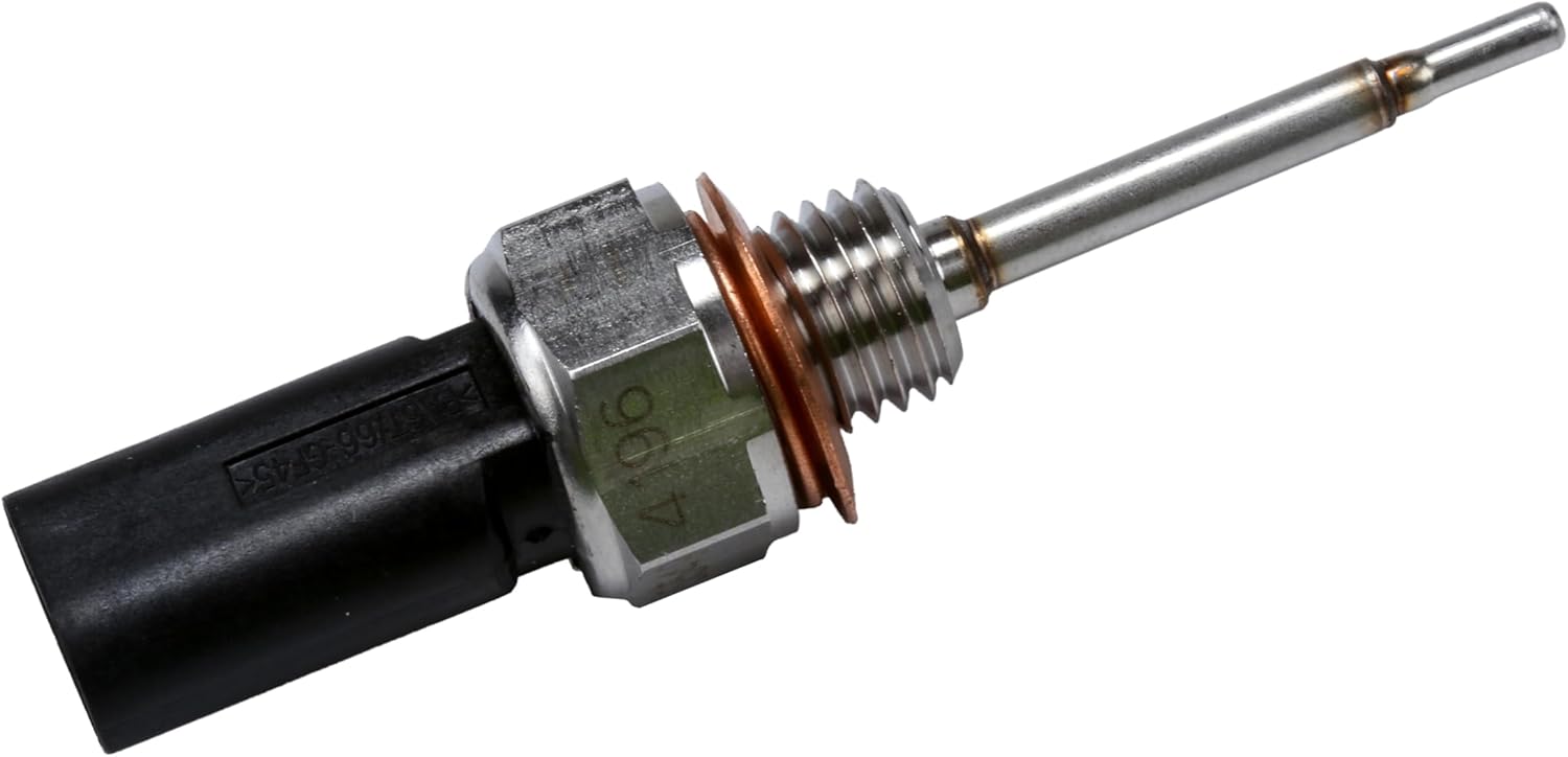 GM Genuine Parts 55494196 Intercooler Temperature Sensor