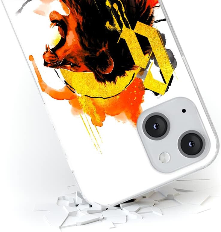ERT GROUP Mobile Phone case for Samsung S21 FE Original and Officially Licensed Harry Potter Pattern 013 optimally adapted to The Shape of The Mobile Phone, case Made of TPU