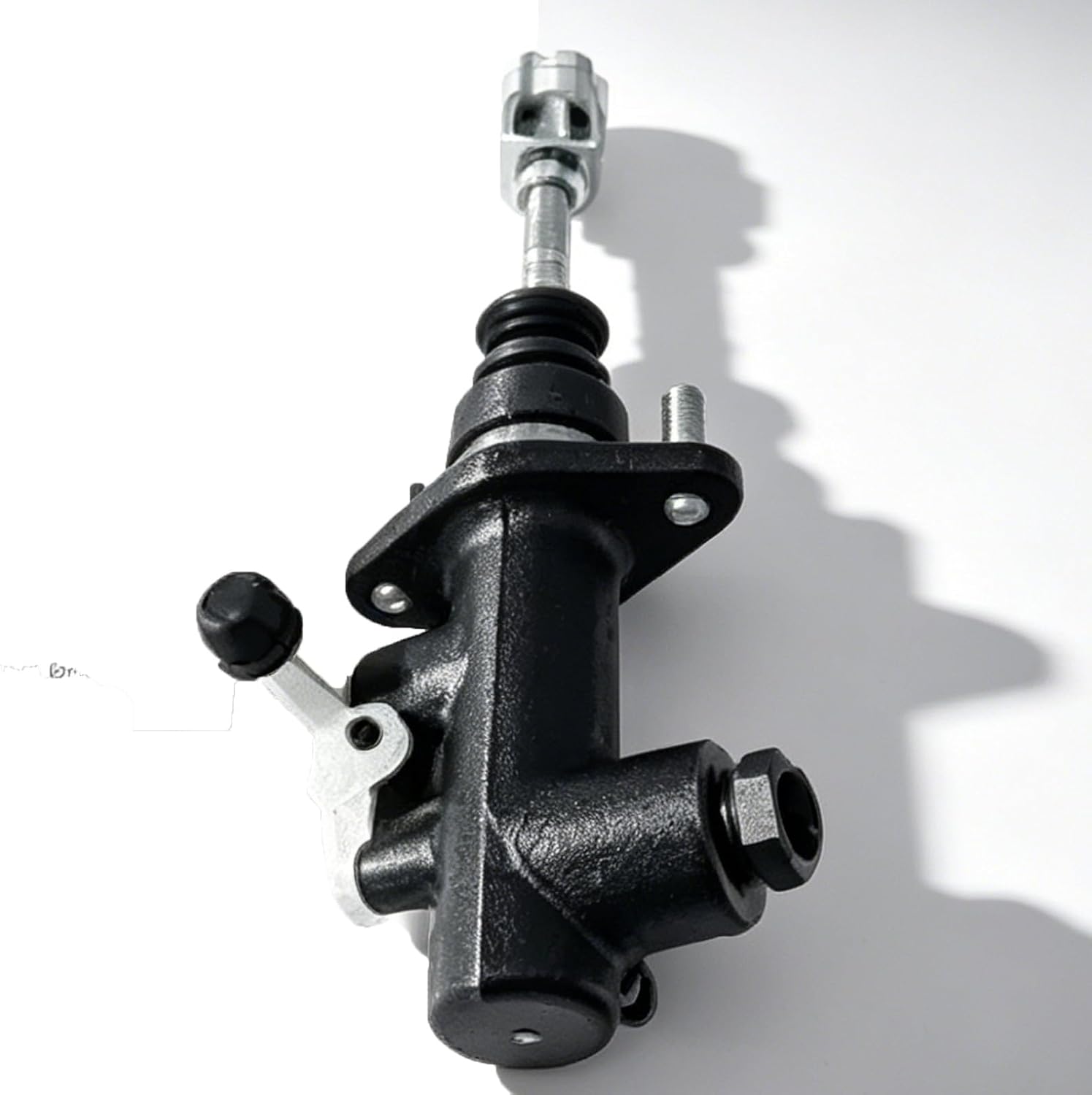 Master Cylinder 4702-01-5090 4702015090 Compatible for Mitsubishi Forklift