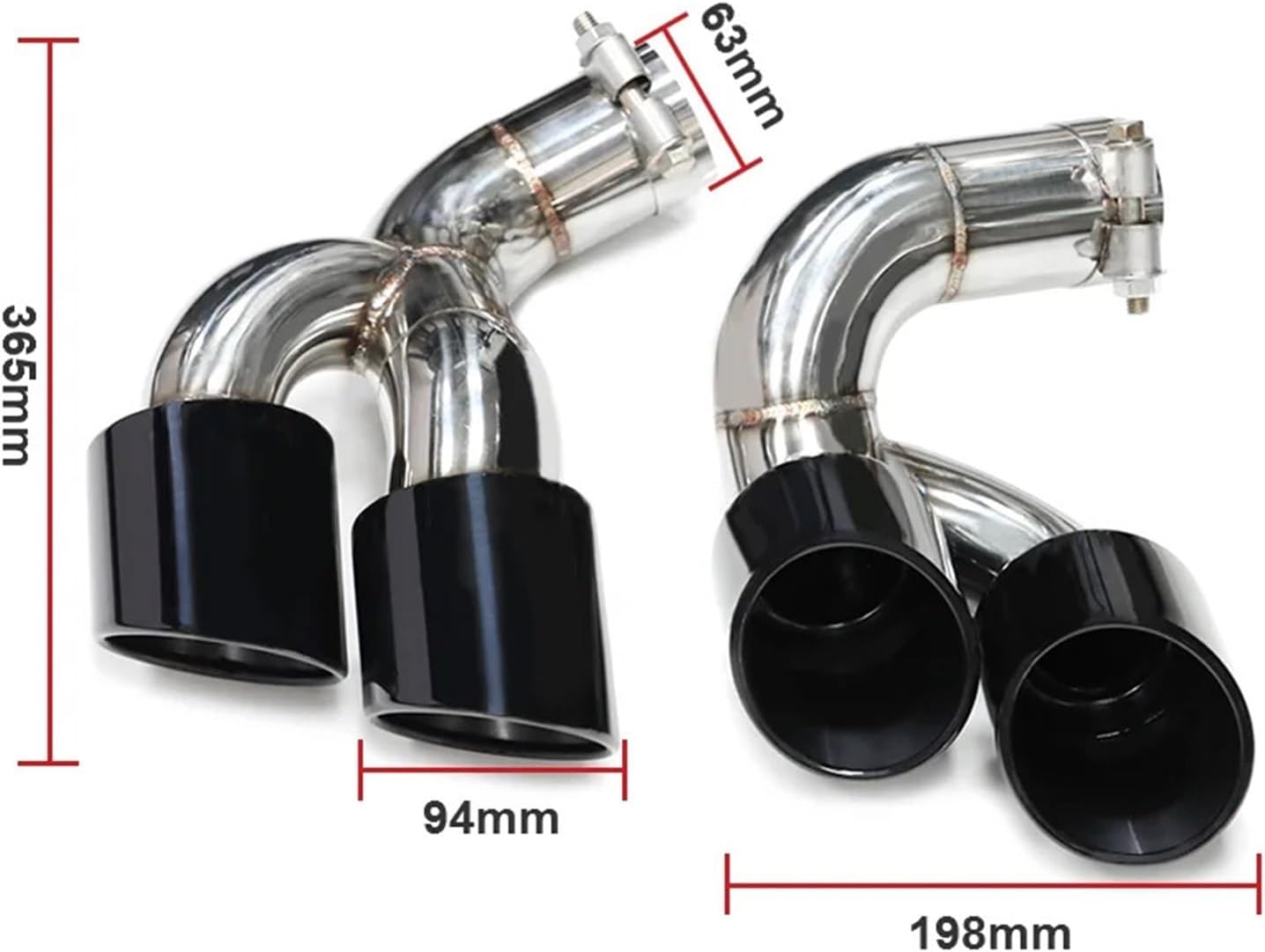 B476s 掛軸「3人童図」布染物　作者不詳　箱無し B476s 掛軸「3人童図」布染物 作者不詳 箱無し 2025年最新】軸