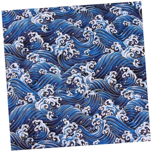 Baluue a@\C~ 45cm _f ϖՐ pz ٓpNX Ղ◷spz