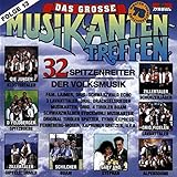  Polka ist mein Leben