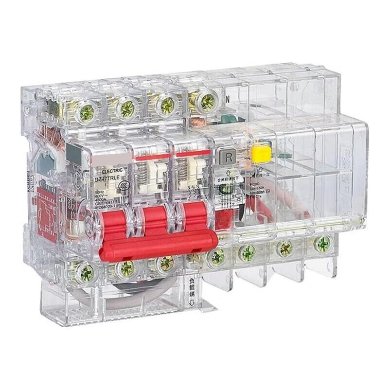 七田式 脳力開発CD Step4-6 1年分 七田式教育公式 | 0歳から子どもの