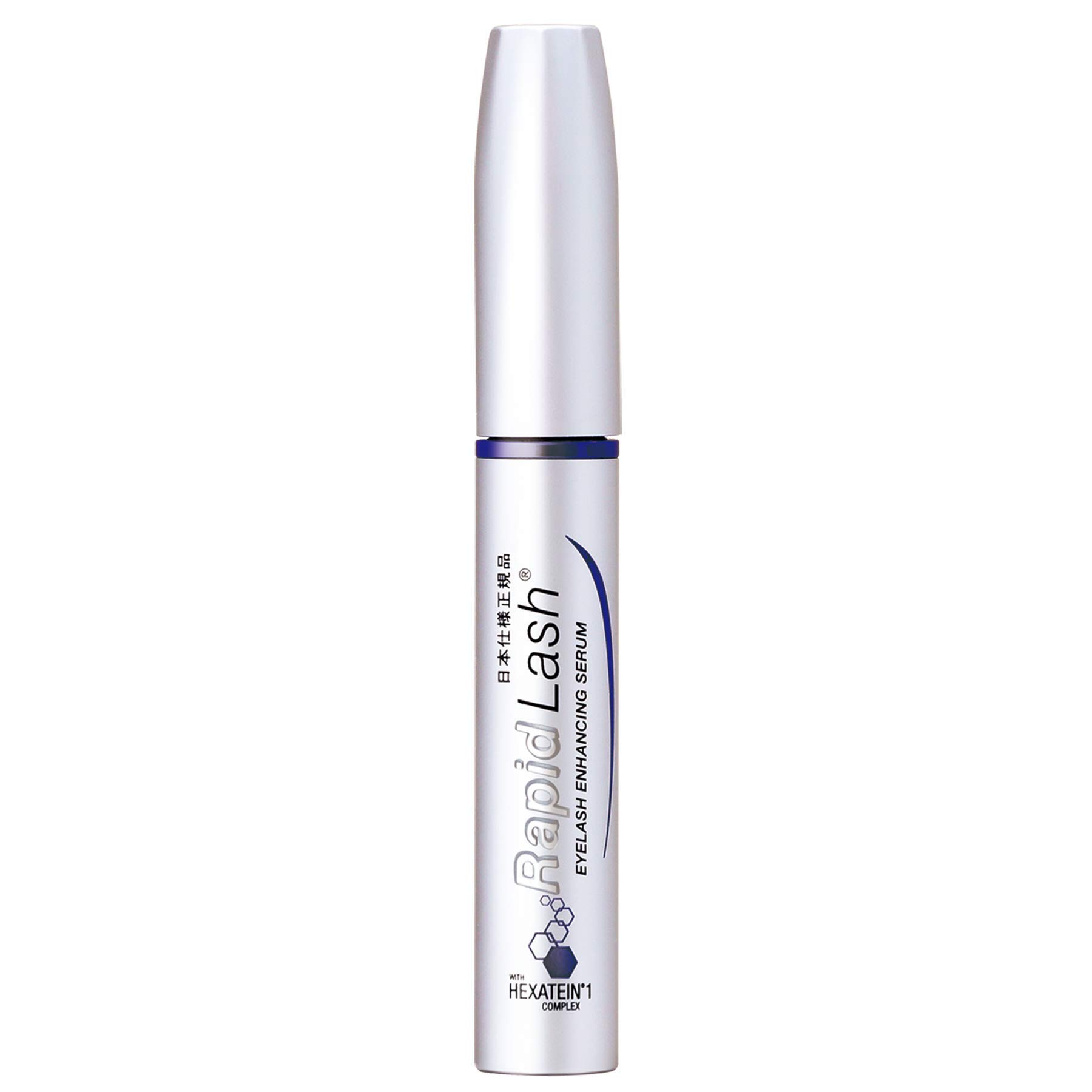 ラピッドラッシュ　2点　3ml 新品 Amazon.co.jp: ラピッドラッシュ3ml : ビューティー