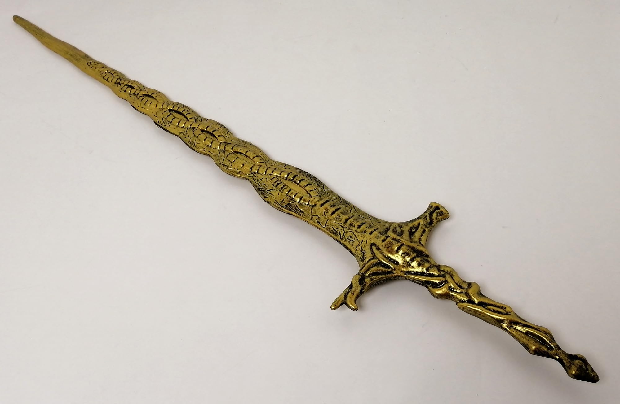 騎士の大剣 エルデンリング 手鍛造打 西洋剣 古兵器 武具 贈り物 長剣 片手剣 騎士の大剣 エルデンリング 手鍛造打 西洋剣 古兵器 武具 贈り物