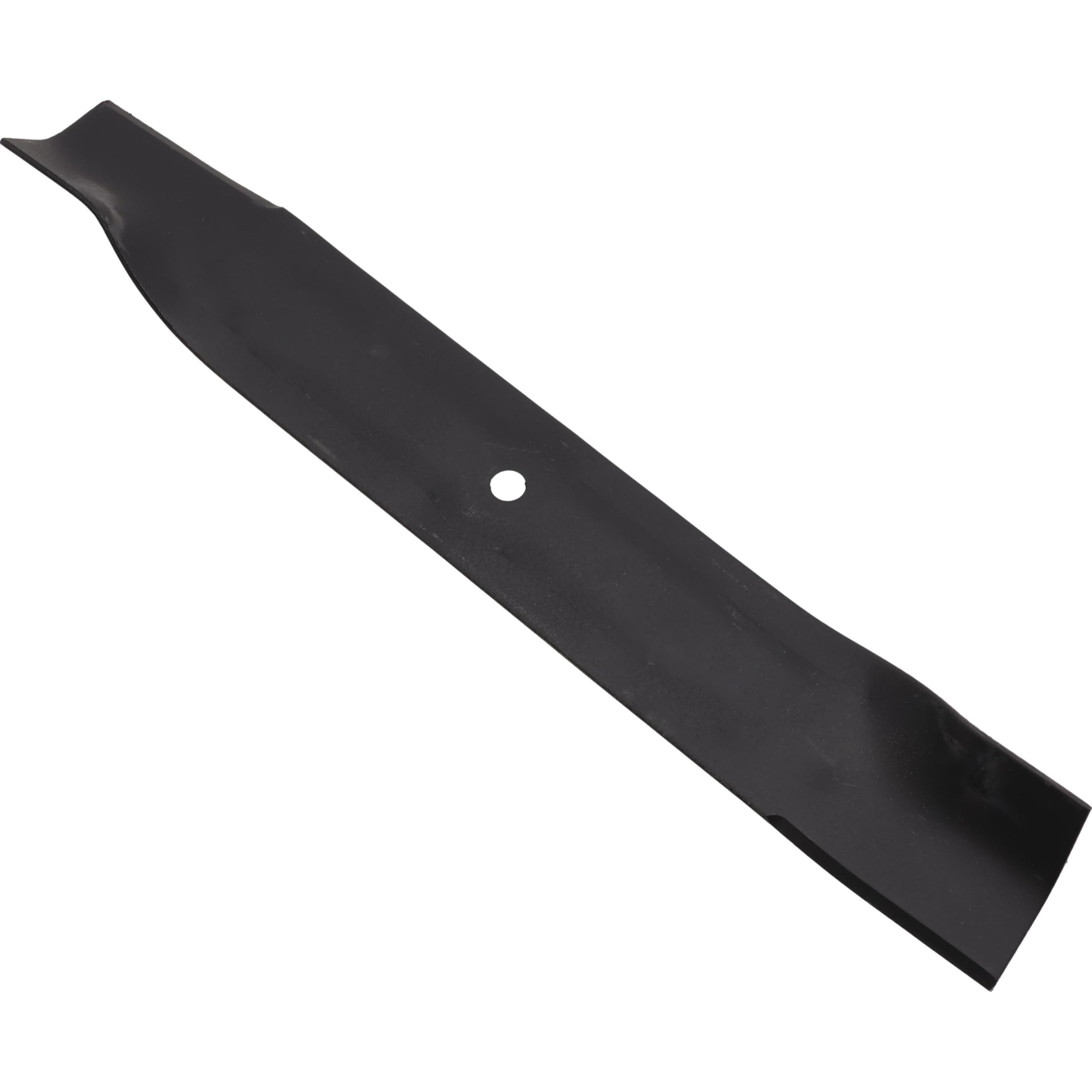 32 cm Lawnmower Blade Flymo Visimo Venturer Rollermo Easimo FL301 FLY046 Blade
