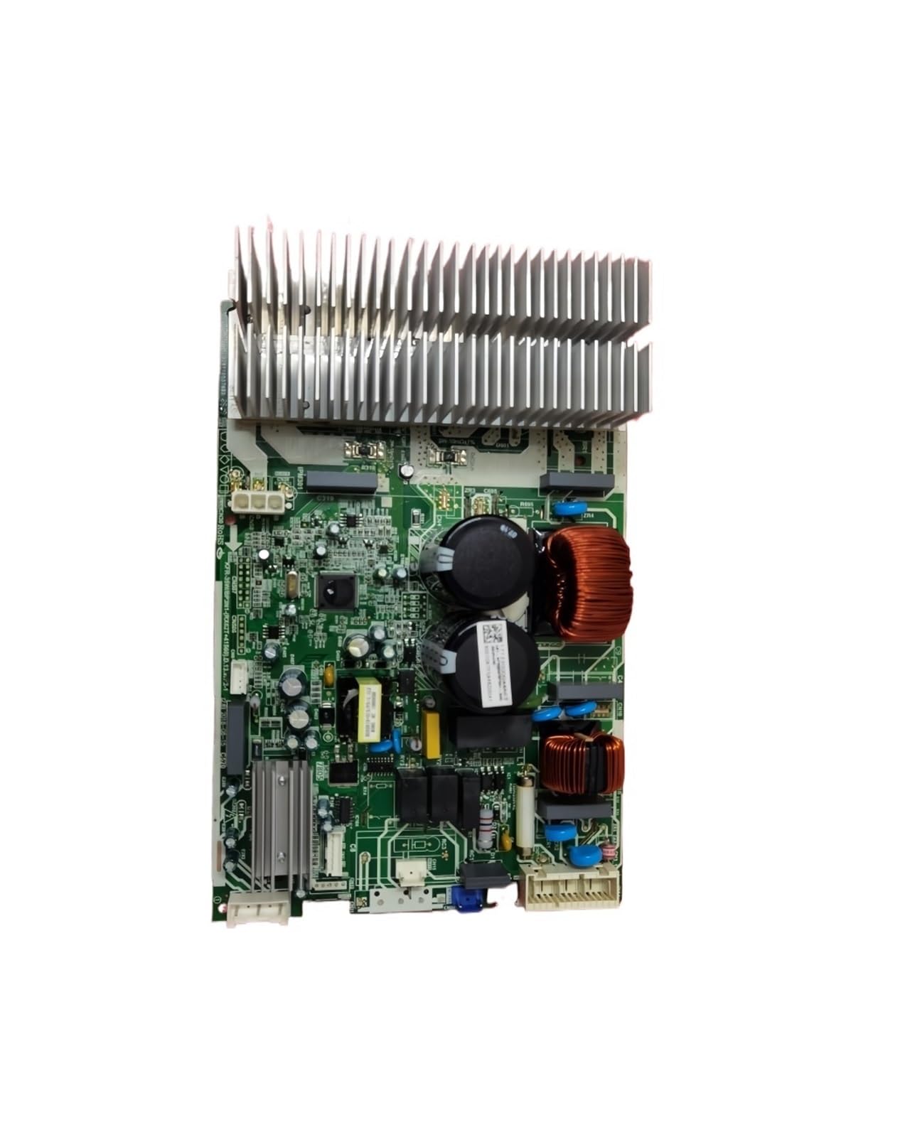 Carte Mère Onduleur KFR-35W/BP3N1-RX62T pour Climatisation et Ordinateurs