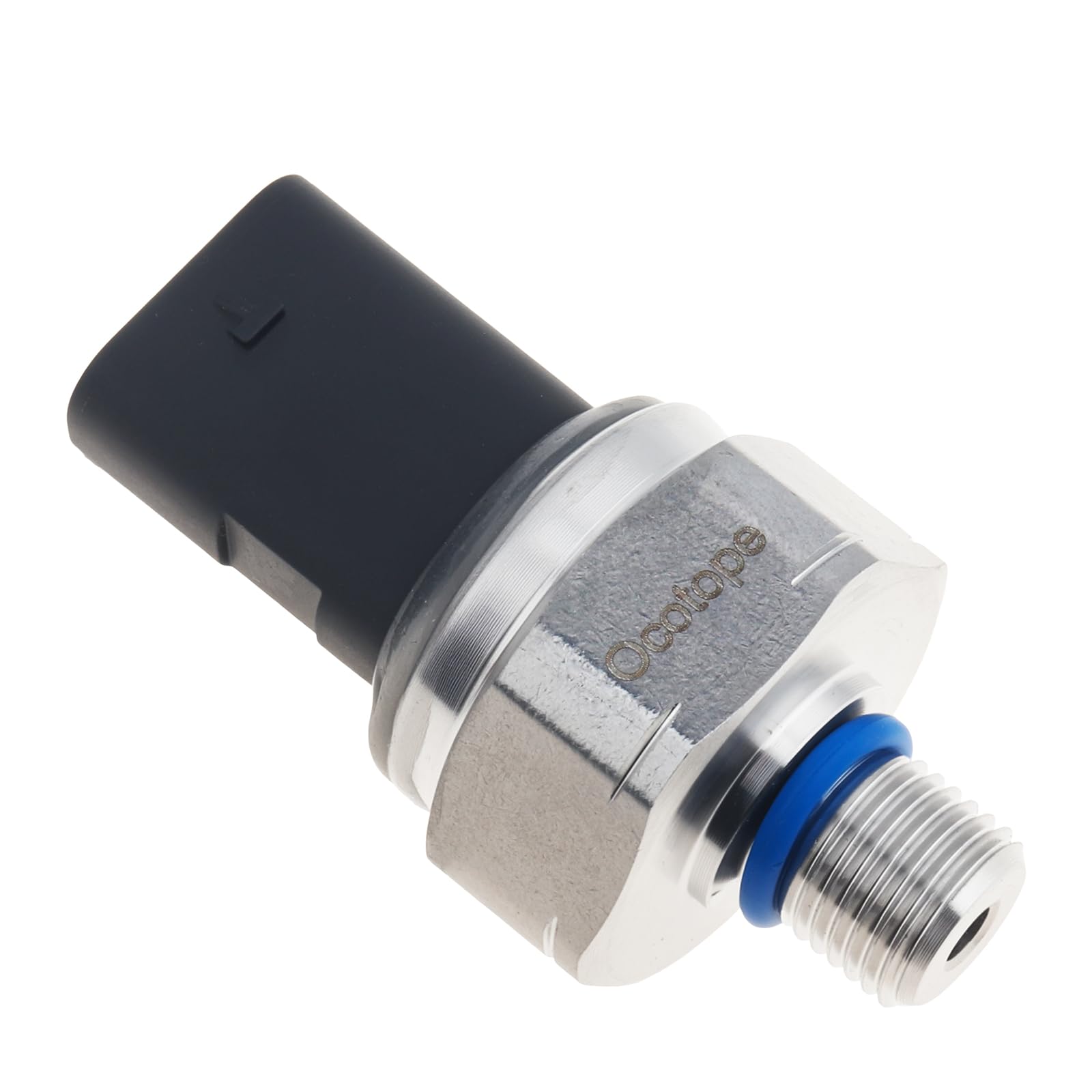 Sensore di pressione del carburante compatibile con Ford Lincoln, sostituisce BU5A-9F972-CA、BU5Z-9F972-B、CM-5250