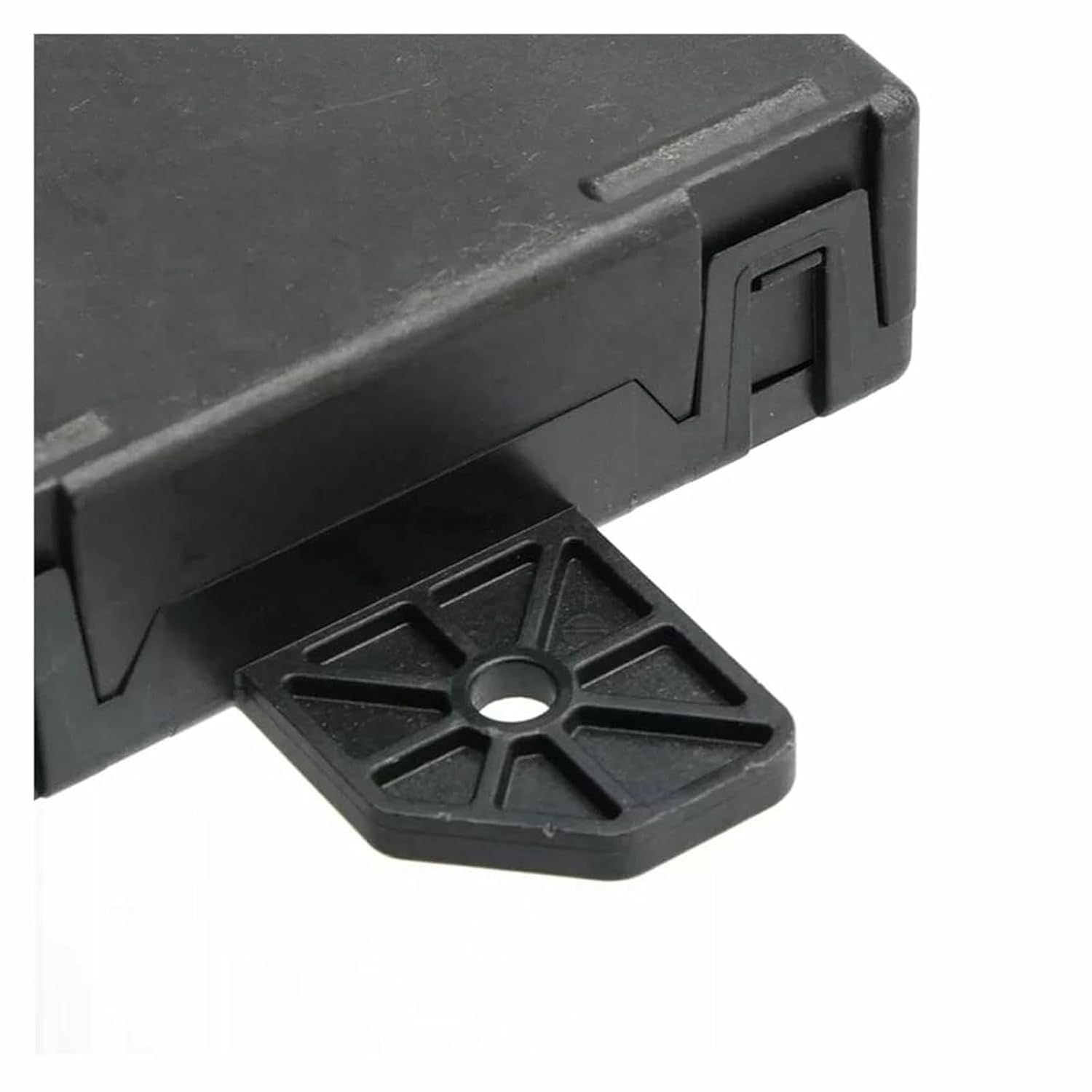 Front Left Driver Side Car Power Seat Switch 05026861Ac for Chrysler 2007-2020 Car Seat Adjustment Switch 05026861Ad 04602677Ah 05026513Aa