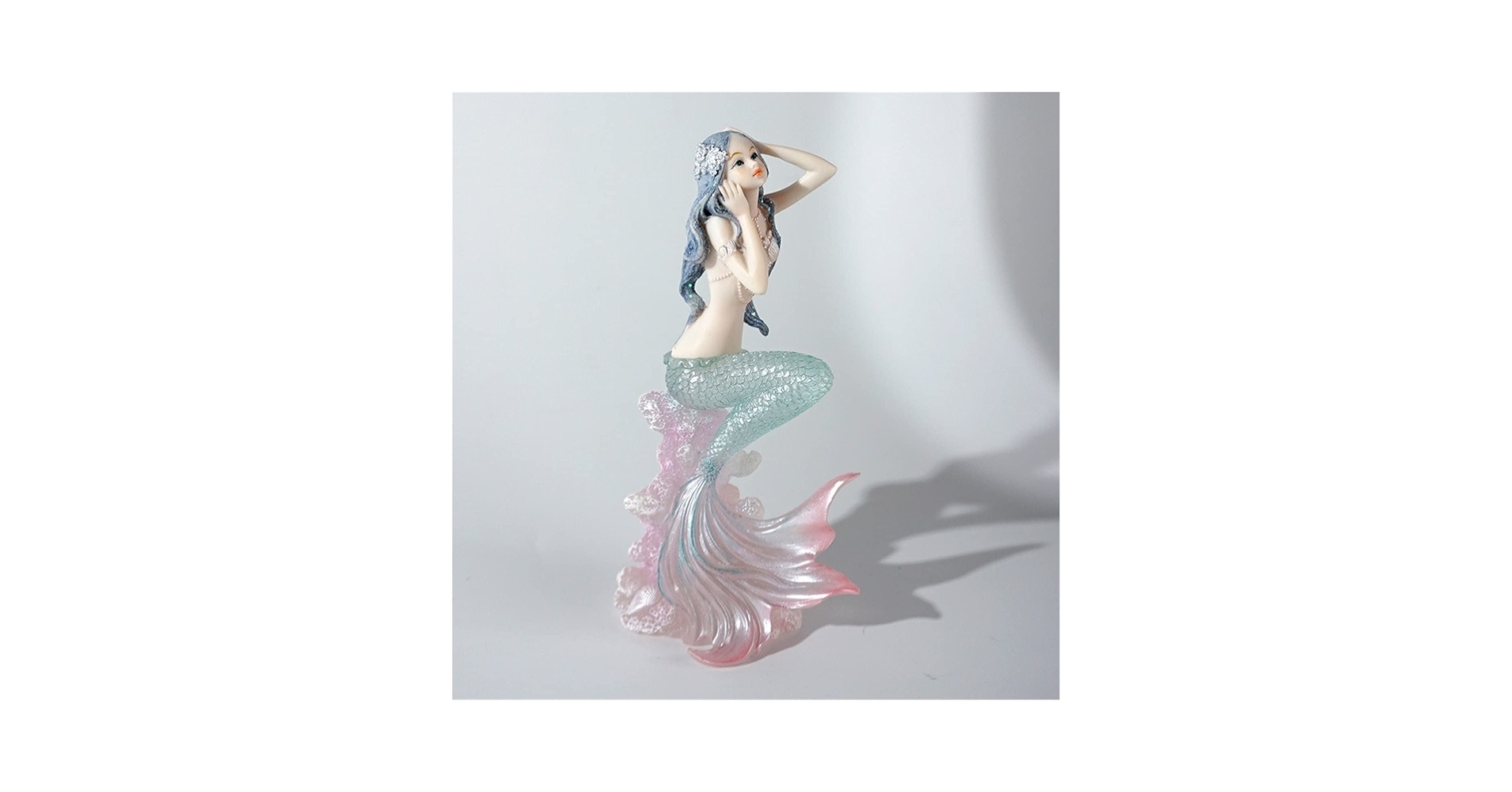 61TmOE8RGuL.jpg_BO30,255,255,