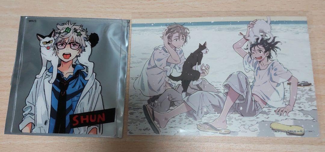 プロセカ グリッター缶バッジ グリ缶44B 東雲絵名 特典 ウエディング 純ブラ プロセカ グリッター缶バッジ グリ缶44B 東雲絵名 特典 ウエディング