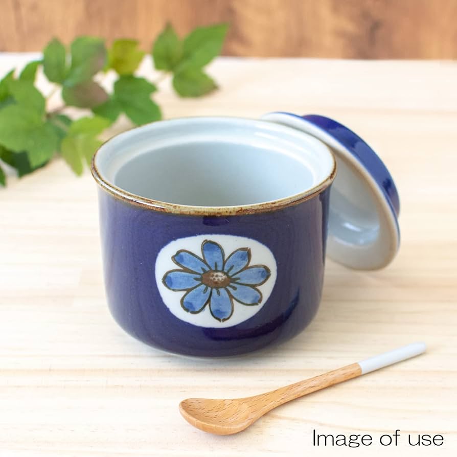 陶器キャニスター&陶器マグカップ マグキャニスター │ NABESTORE 店舗公式サイト