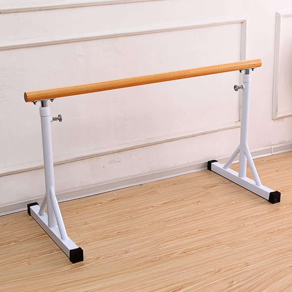 Amazon.co.jp: Vonacme バレエ バー バレエスタンド バレエ