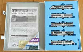 61TmOzYxrfL._AC_UF350,