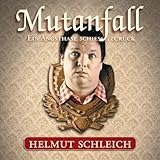 Flügels Werkzeug
