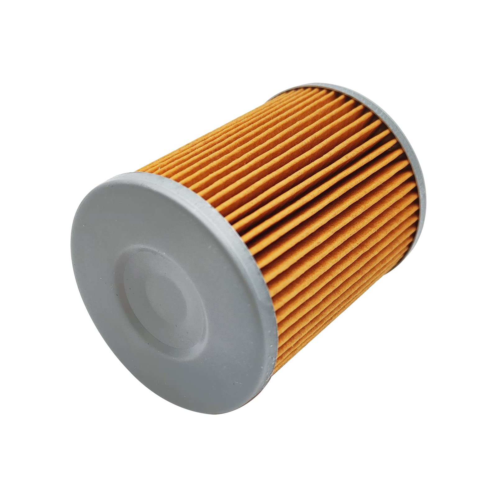 Filtro Olio Adatto for 420-956-123 420956123 Spark Ski-Doo Expedition Grand Sea-Doo Spark 2 Up 900 BRP Maverick X3 R Max 1000R Sostituzione dell'aggiornamento