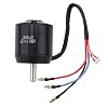 6374 Brushless Motor Sensory Motor Motor Scooter Surf Car Motor Brushless Motor 170Kv