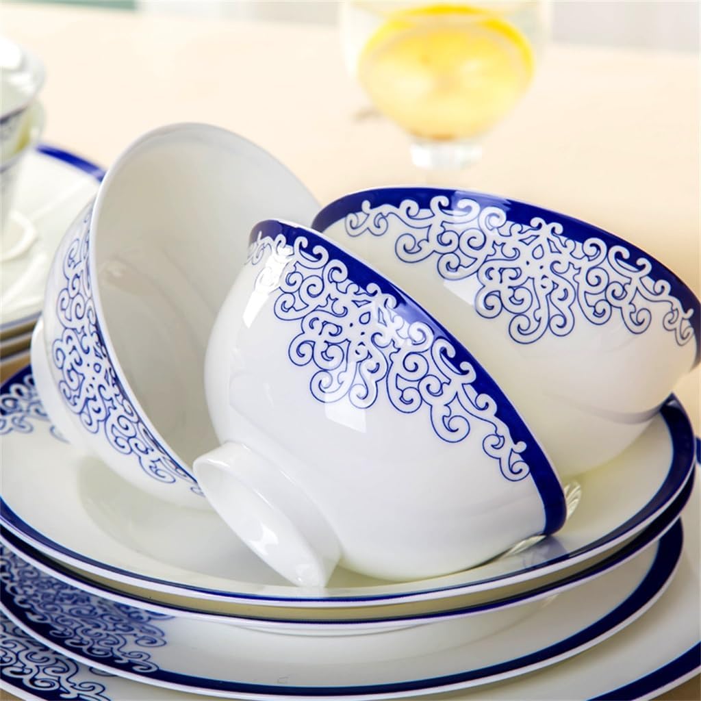 新品 メキシコ 高級食器 チェクアン焼き カップ ボール セット