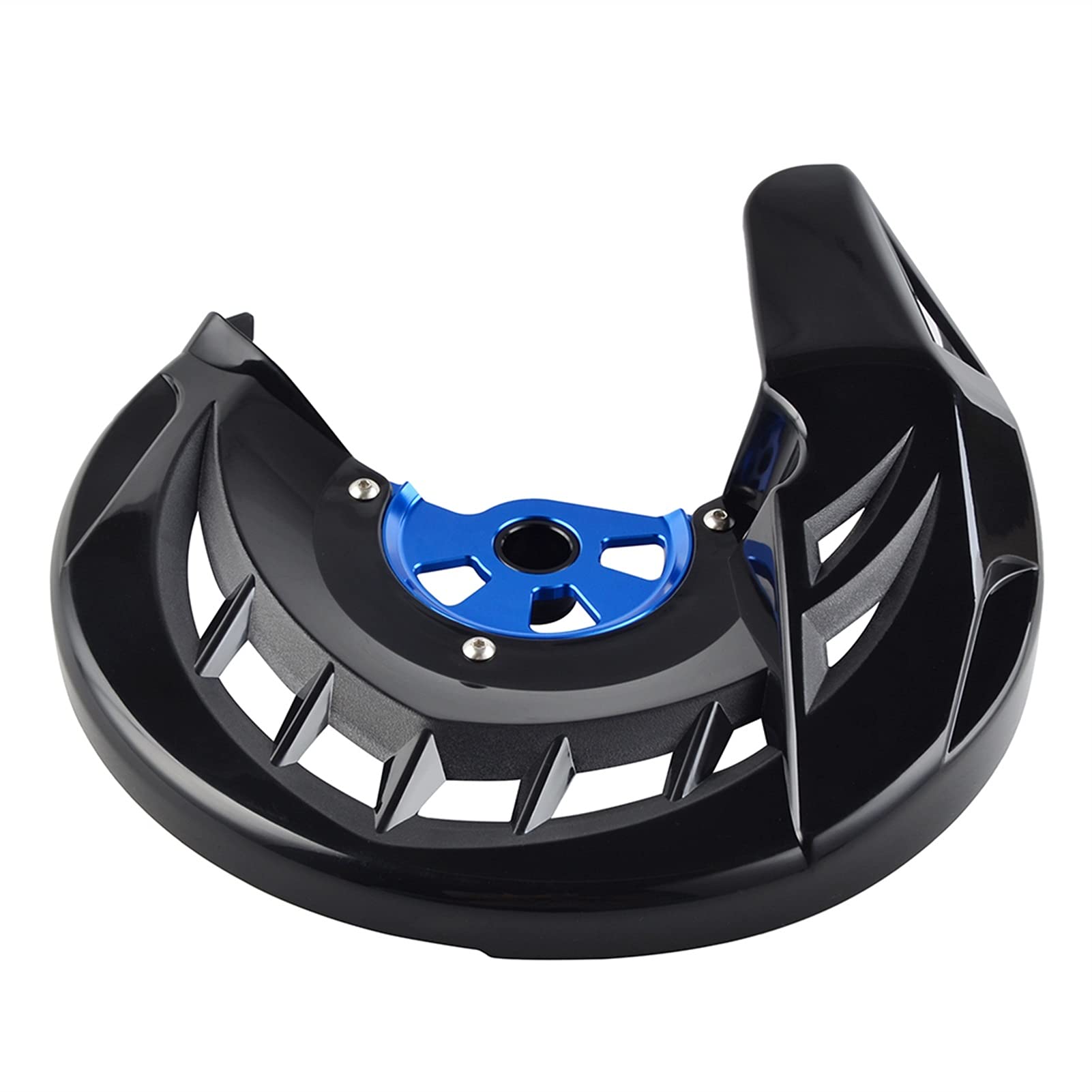 Osłona tarczy hamulcowej przedniej, dla YZ WR YZF WRF 125 250