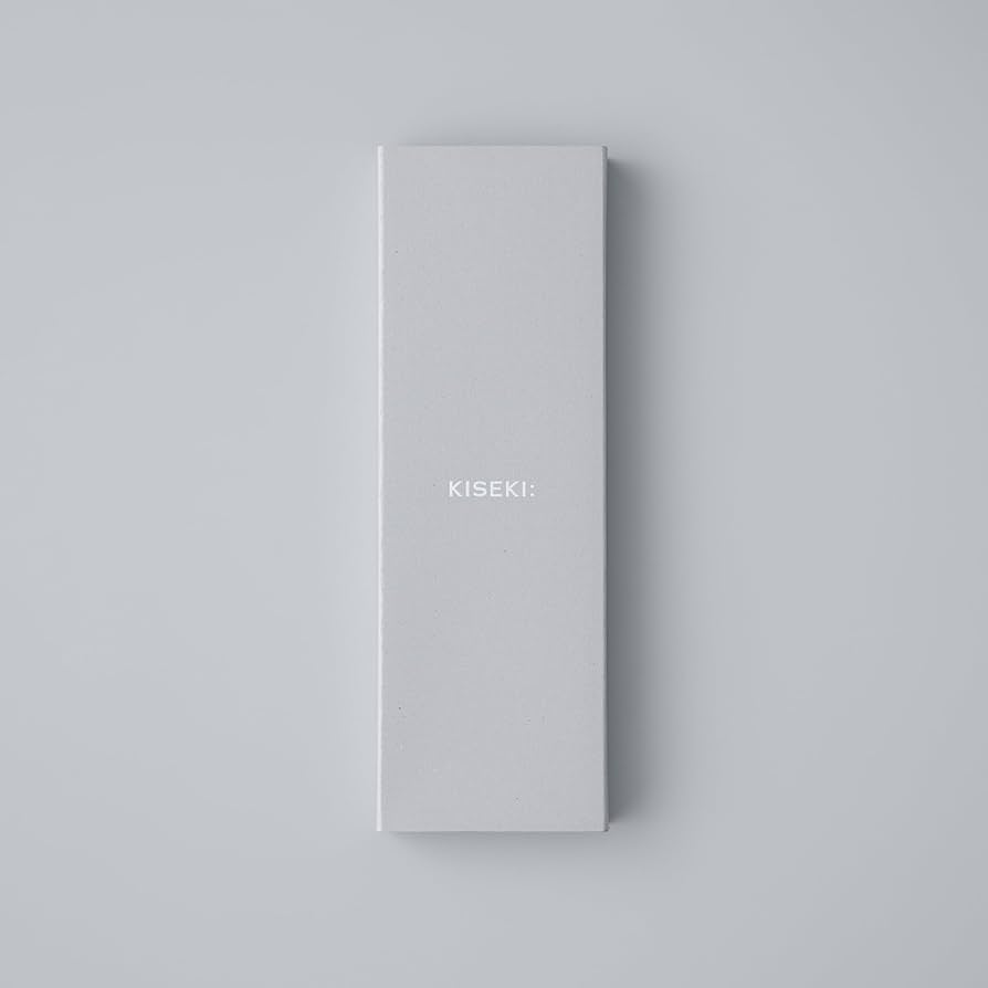 Amazon | KISEKI: ダイヤモンド砥石・専用ホルダー（三徳用）セット