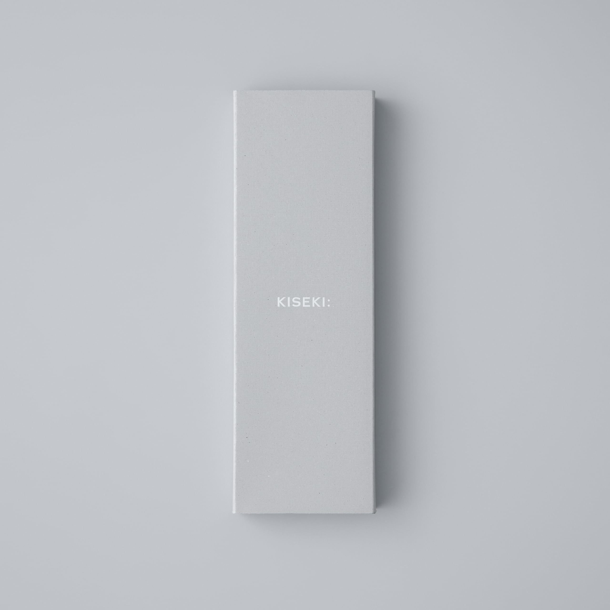 Amazon | KISEKI: ダイヤモンド砥石・専用ホルダー（三徳用）セット