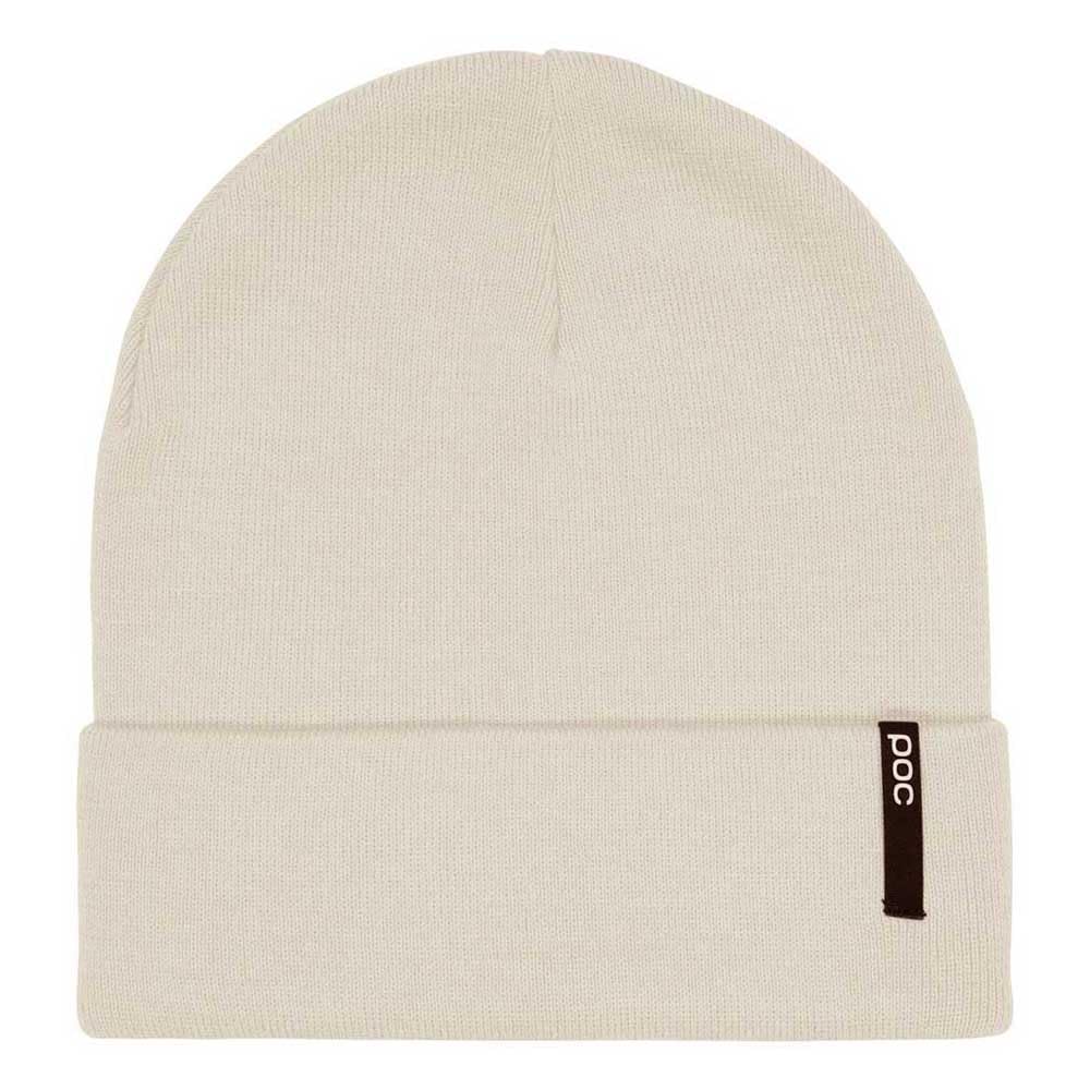 POC Beanie Flat