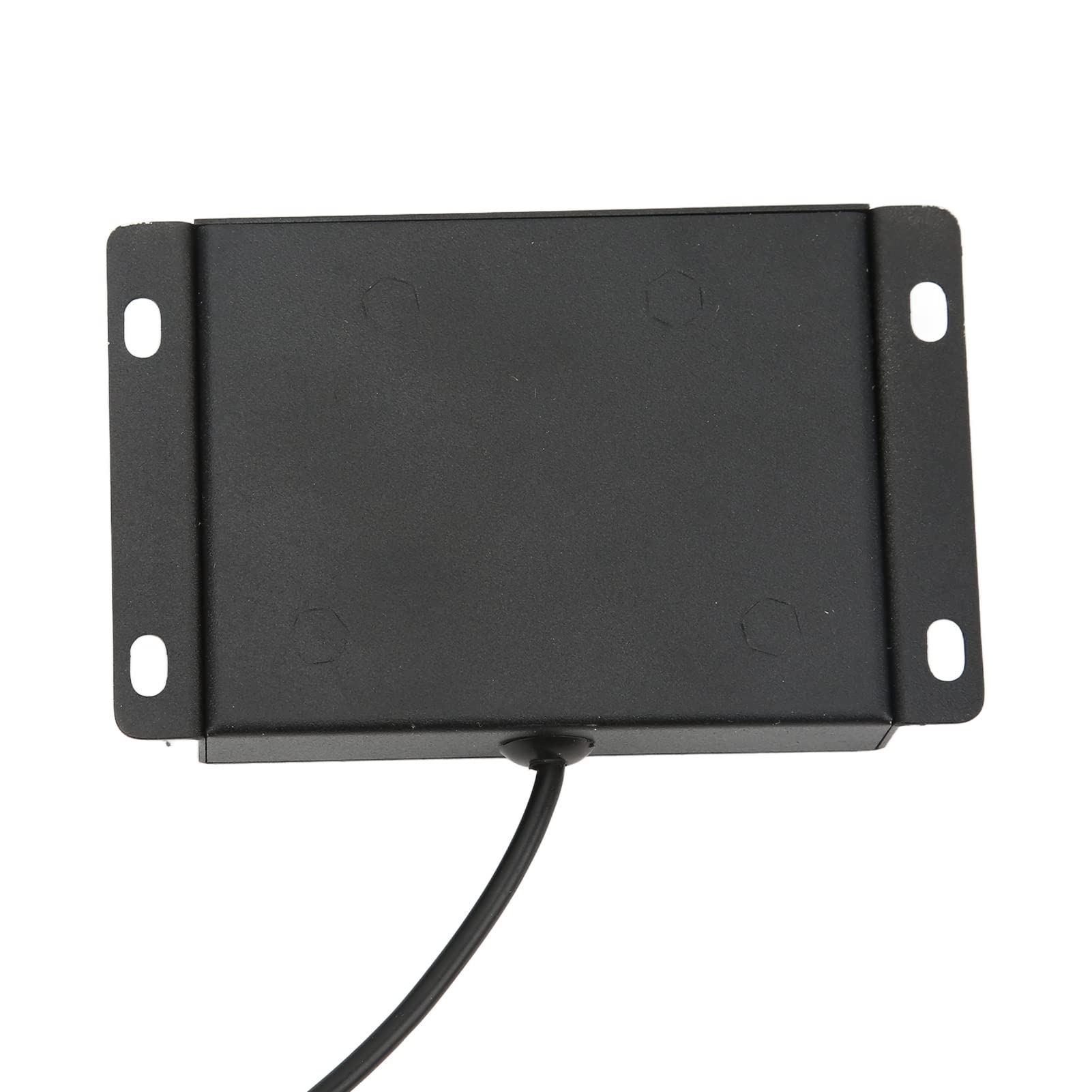 Splitter Video a 4 1080P AHD per Autobus per Camion - Telecamera Multicanale S N Switch