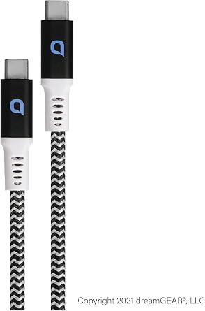bionik BNK-9083 Pro Kit for PS5