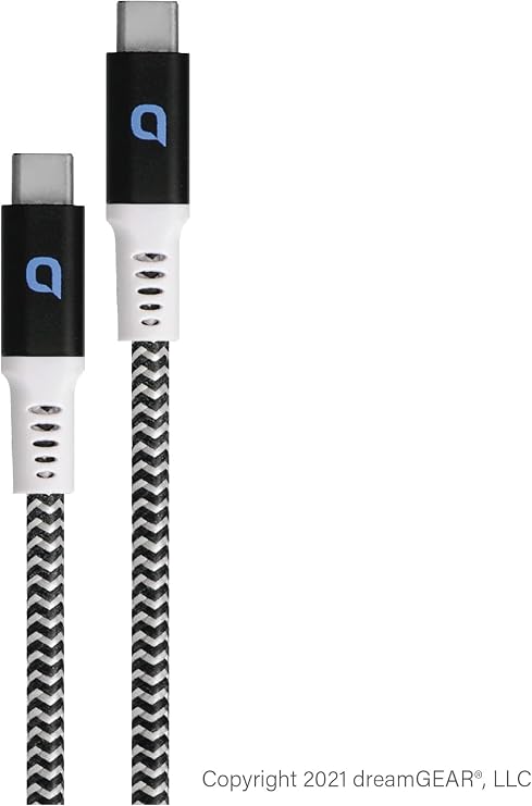bionik BNK-9083 Pro Kit for PS5