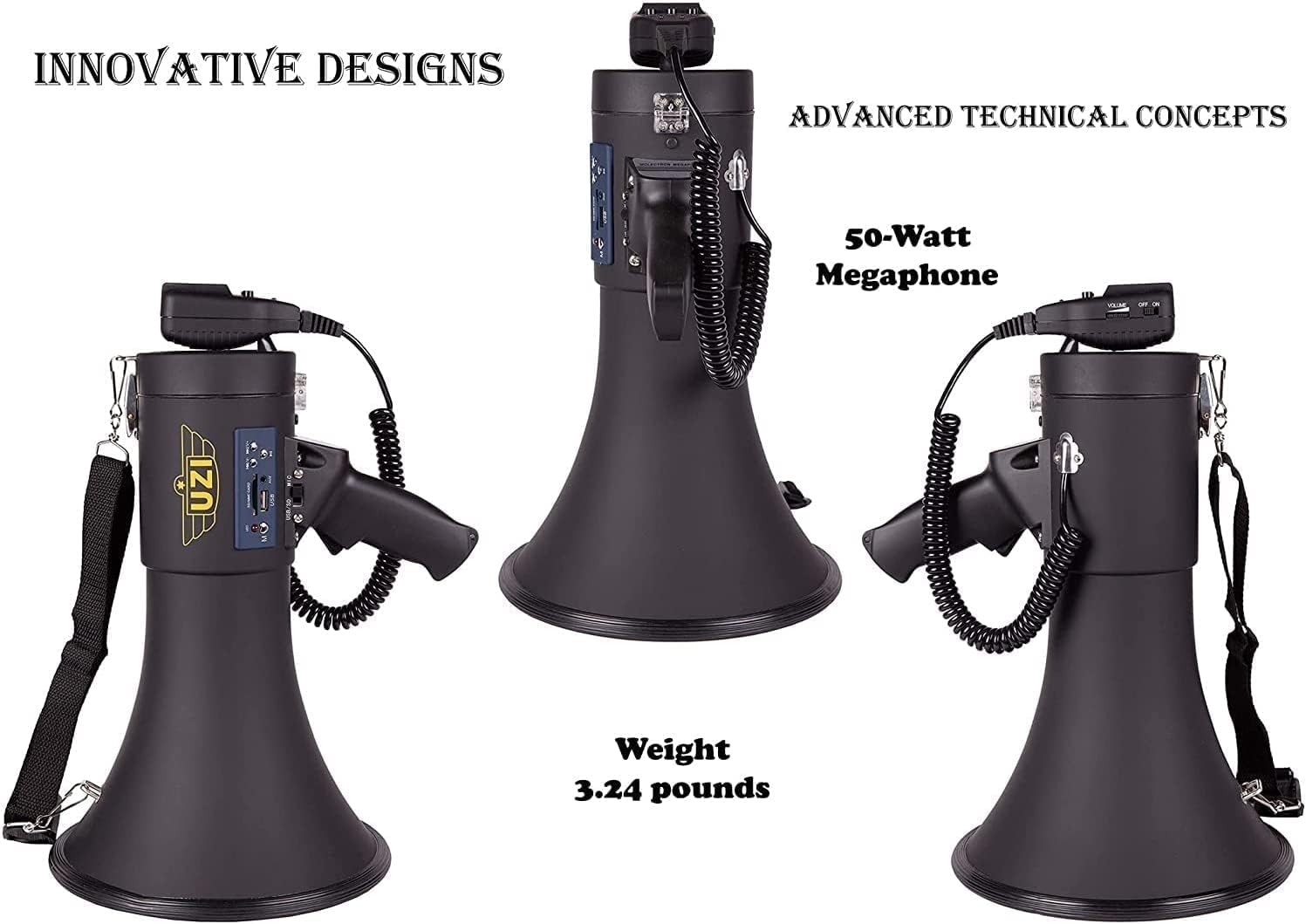 https://m.media-amazon.com/images/I/61TmRHfxPuL._AC_SL1497_.jpg
