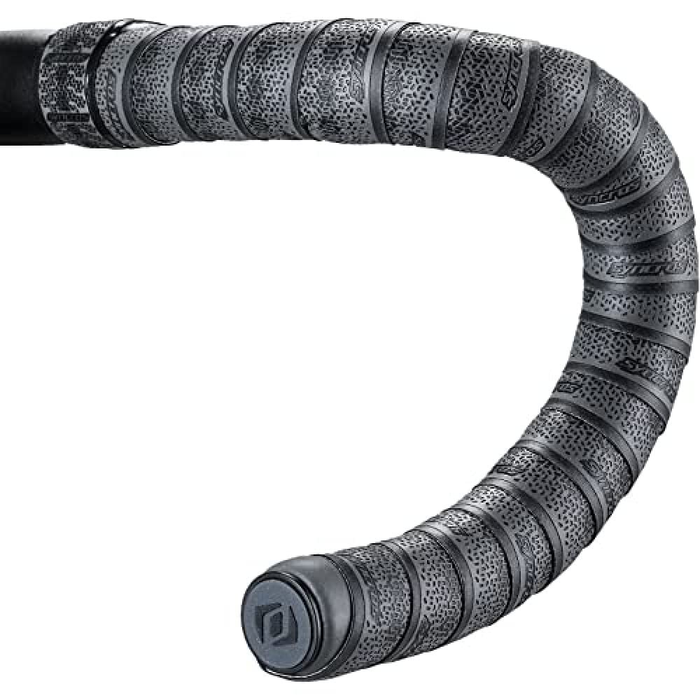 SYNCROS 265573, Bici Unisex Adulto, Dark Grey, 1size