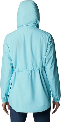 Miniatura 2 de Columbia Mujeres Lillian Ridge Shell