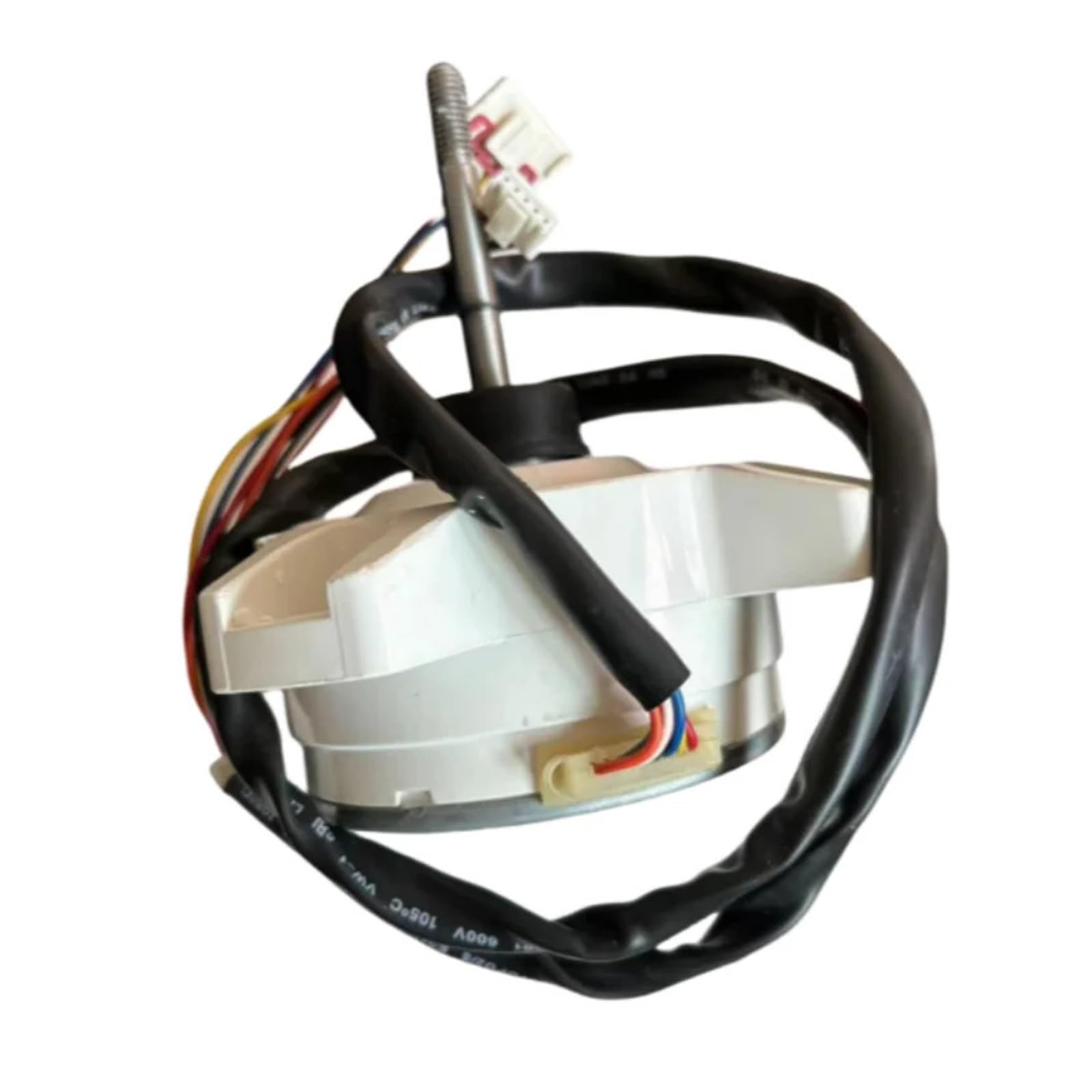 Motor De Aire Acondicionado Inversor, Compatible Con TCL, SIC-52FV-F133-1, Reemplazo De Motor De GZSDJ-2, Ventilador Hvac, Ventilador De Condensador De CA, Aire Acondicionado