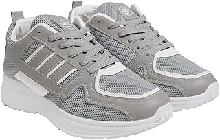 حذاء كاجوال للرجال من ناو شوز، NZ2