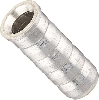 Easton Z-2 Aluminum Inserts 12 Pack - 2213 & 2215