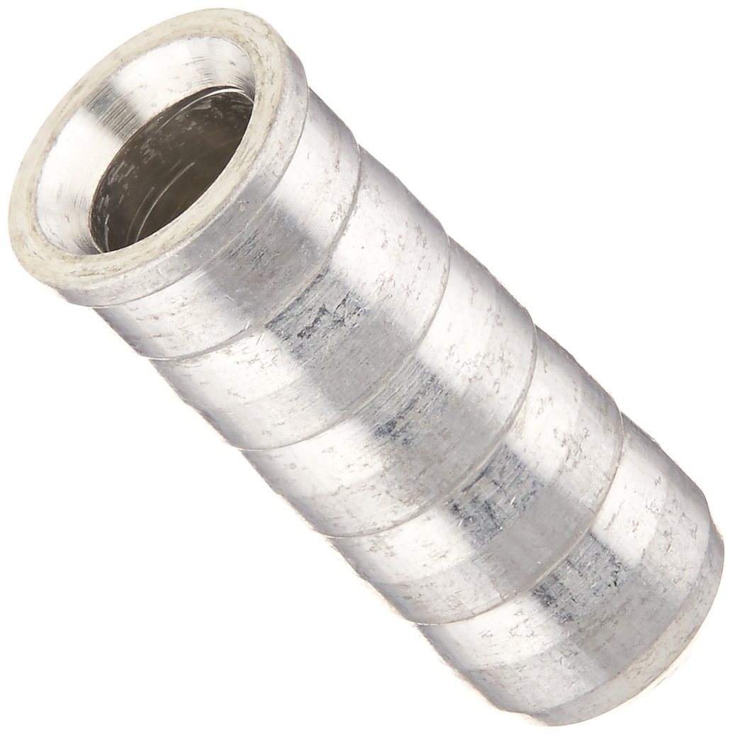 Easton Z-2 inserts pour flèches instables solution vibrations tubes 2213 - 2