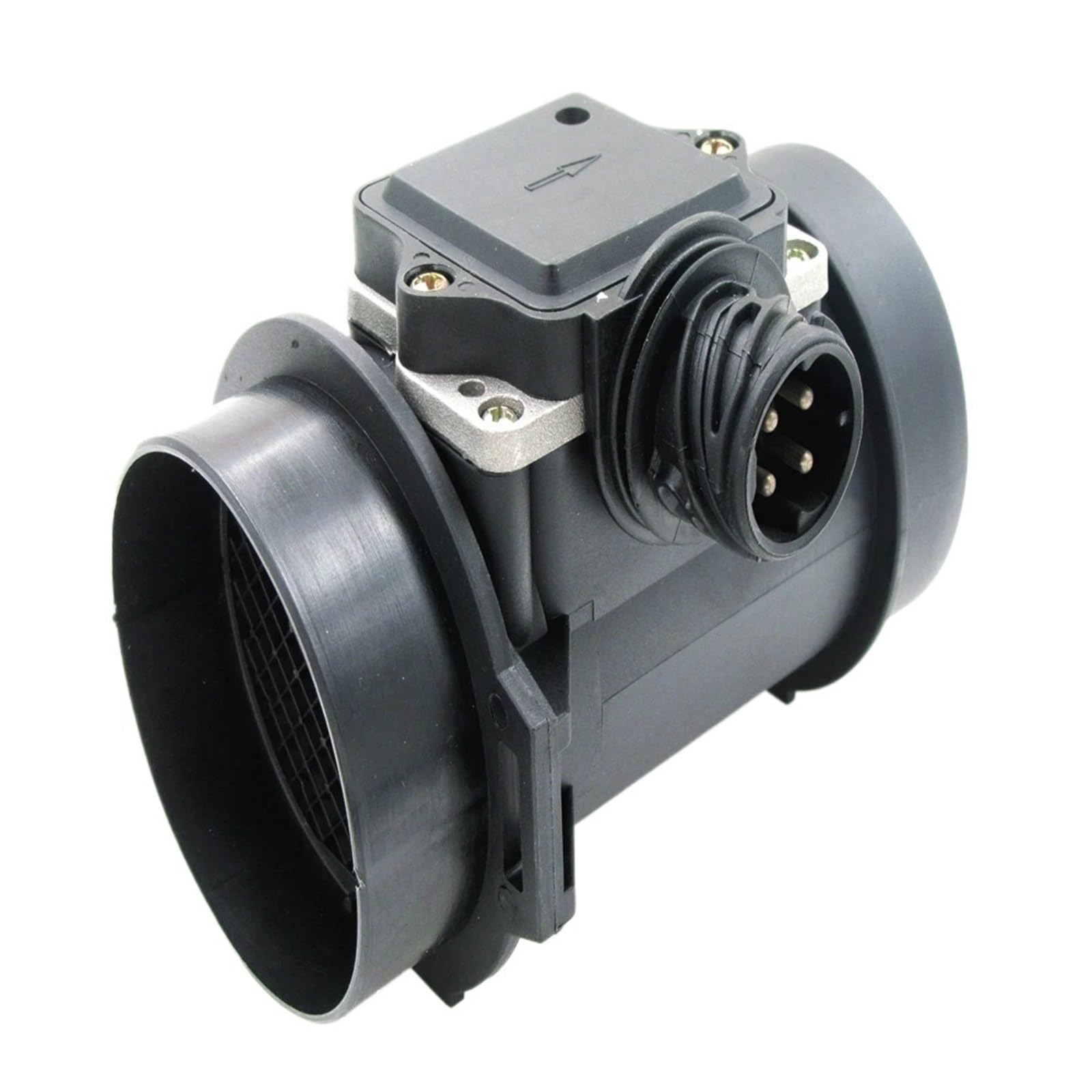 Sensor de Flujo de Aire para BMW para E34