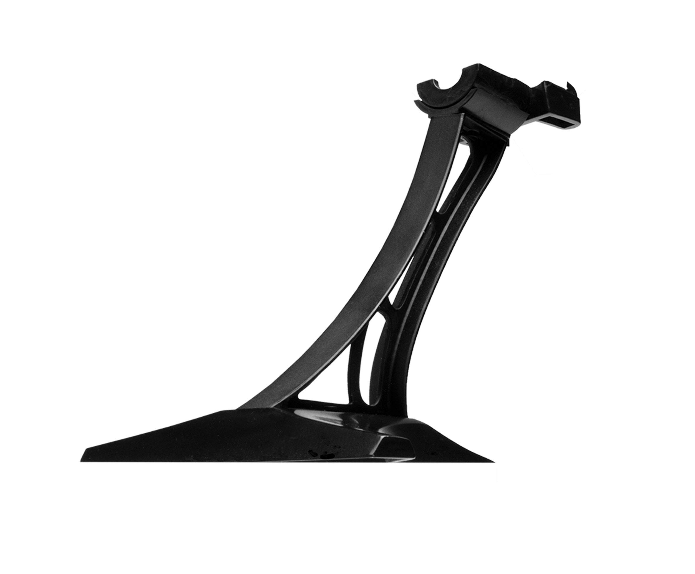 A miniature display for the craft collection and as a gift - Image 2