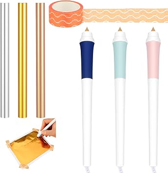Maitys USB   3   & DIY &
