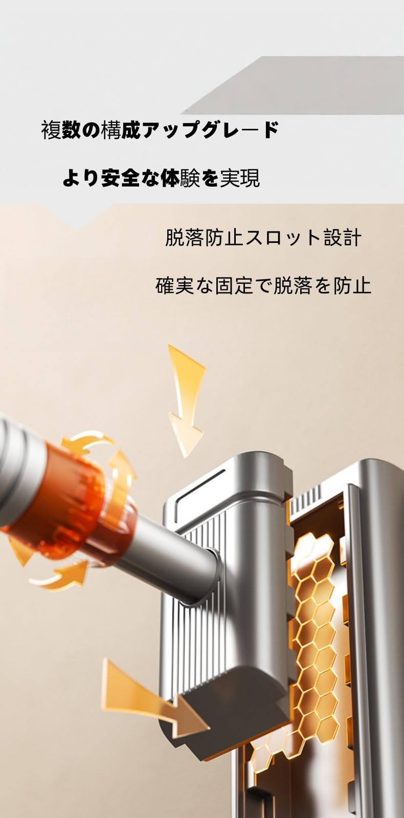 Amazon | 懸垂マシン 鉄棒 ドア用 穴あけ不要 耐荷重750kg 調整13段階 