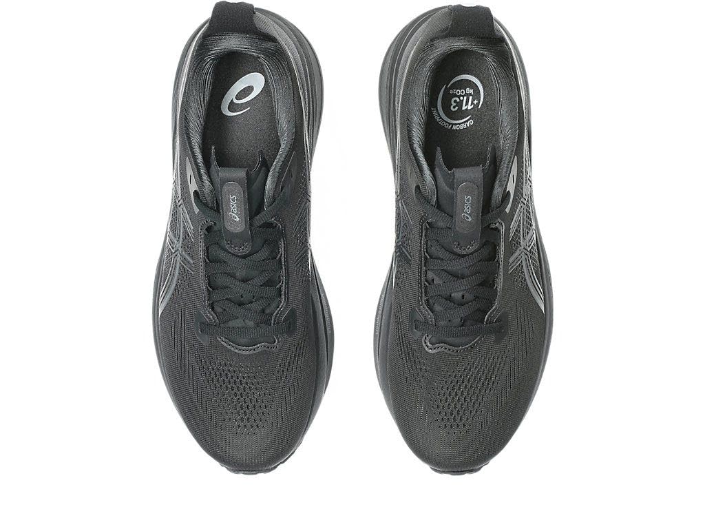 Asics Gel-Kayano 33 Scarpe da runningUomo
